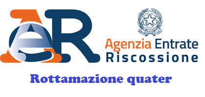 Rottamazione quater 2023: in arrivo le istruzioni - Agenda Fiscale